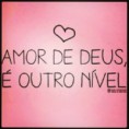 /album/galeria-de-fotos/amor-de-deus-jpg/